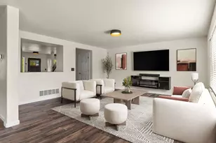 9797 Falcon Ln, Littleton, CO 80125 - Photo 3