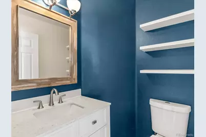 9797 Falcon Lane, Littleton, CO 80125 - Photo 11