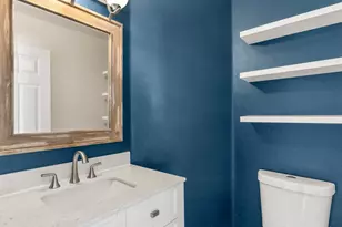 9797 Falcon Ln, Littleton, CO 80125 - Photo 11