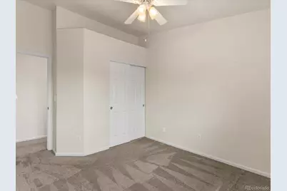 9797 Falcon Lane, Littleton, CO 80125 - Photo 19