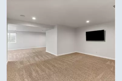 9797 Falcon Lane, Littleton, CO 80125 - Photo 21