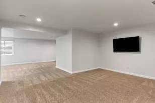 9797 Falcon Ln, Littleton, CO 80125 - Photo 21