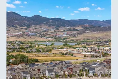 9797 Falcon Lane, Littleton, CO 80125 - Photo 33