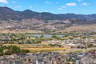 9797 Falcon Ln, Littleton, CO 80125 - Photo 33