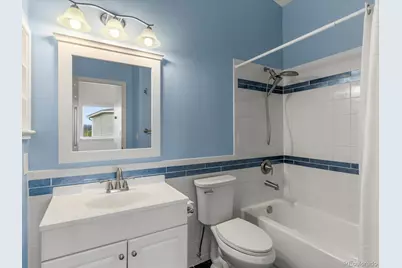 9797 Falcon Lane, Littleton, CO 80125 - Photo 17