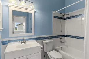 9797 Falcon Ln, Littleton, CO 80125 - Photo 17