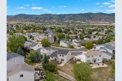 9797 Falcon Lane, Littleton, CO 80125 - Photo 29