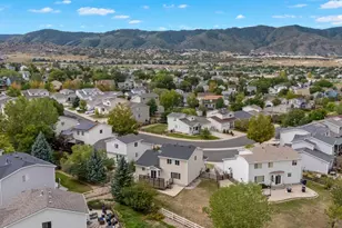 9797 Falcon Ln, Littleton, CO 80125 - Photo 29
