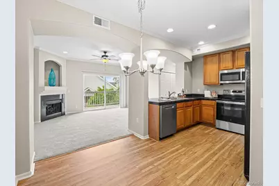 1821 S Dunkirk Street #307, Aurora, CO 80017 - Photo 15