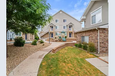 1821 S Dunkirk Street #307, Aurora, CO 80017 - Photo 29