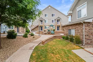 1821 S Dunkirk St, Aurora, CO 80017 - Photo 29