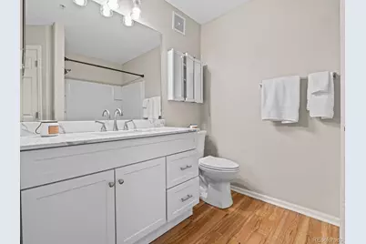 1821 S Dunkirk Street #307, Aurora, CO 80017 - Photo 21