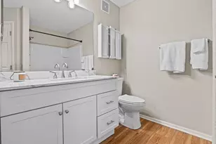 1821 S Dunkirk St, Aurora, CO 80017 - Photo 21