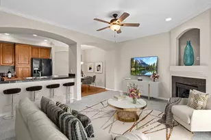 1821 S Dunkirk St, Aurora, CO 80017 - Photo 5