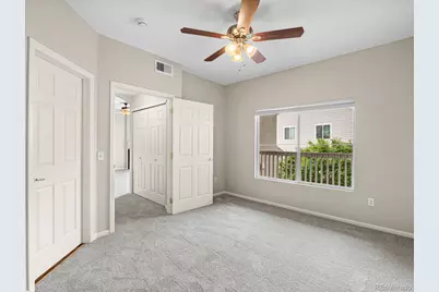 1821 S Dunkirk Street #307, Aurora, CO 80017 - Photo 25