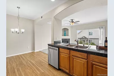1821 S Dunkirk Street #307, Aurora, CO 80017 - Photo 17