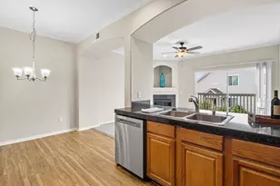1821 S Dunkirk St, Aurora, CO 80017 - Photo 17
