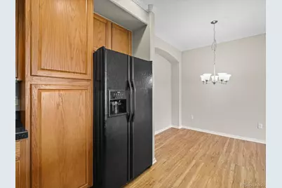 1821 S Dunkirk Street #307, Aurora, CO 80017 - Photo 19