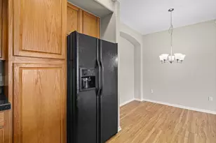 1821 S Dunkirk St, Aurora, CO 80017 - Photo 19