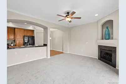 1821 S Dunkirk Street #307, Aurora, CO 80017 - Photo 9