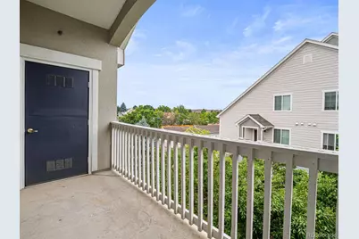 1821 S Dunkirk Street #307, Aurora, CO 80017 - Photo 27