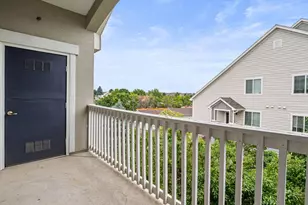 1821 S Dunkirk St, Aurora, CO 80017 - Photo 27