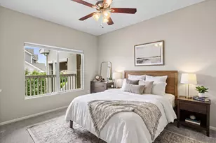 1821 S Dunkirk St, Aurora, CO 80017 - Photo 7