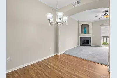 1821 S Dunkirk Street #307, Aurora, CO 80017 - Photo 13