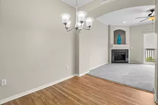 1821 S Dunkirk St, Aurora, CO 80017 - Photo 13