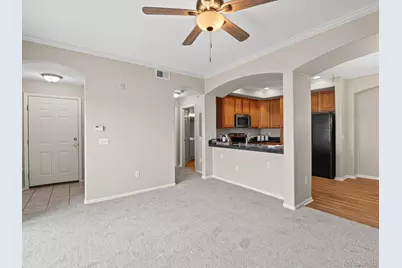 1821 S Dunkirk Street #307, Aurora, CO 80017 - Photo 11