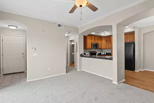 1821 S Dunkirk St, Aurora, CO 80017 - Photo 11