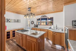 2028 Redhill Rd, Fairplay, CO 80440 - Photo 15