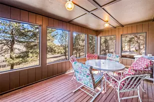 2028 Redhill Rd, Fairplay, CO 80440 - Photo 31