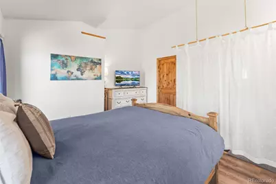 2028 Redhill Road, Fairplay, CO 80440 - Photo 23