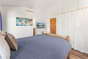 2028 Redhill Rd, Fairplay, CO 80440 - Photo 23