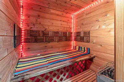 2028 Redhill Road, Fairplay, CO 80440 - Photo 21