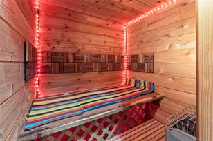 2028 Redhill Rd, Fairplay, CO 80440 - Photo 21