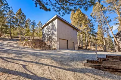 2028 Redhill Road, Fairplay, CO 80440 - Photo 41