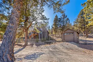 2028 Redhill Rd, Fairplay, CO 80440 - Photo 37