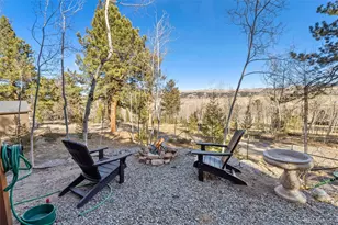 2028 Redhill Rd, Fairplay, CO 80440 - Photo 39