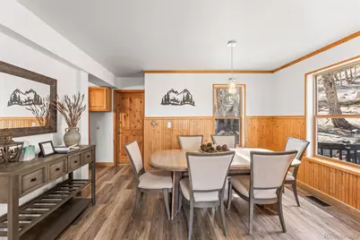 2028 Redhill Road, Fairplay, CO 80440 - Photo 11