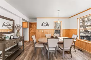 2028 Redhill Rd, Fairplay, CO 80440 - Photo 11