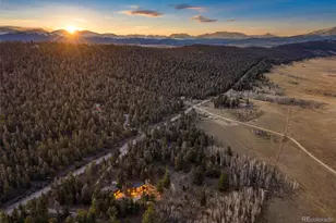 2028 Redhill Rd, Fairplay, CO 80440 - Photo 3