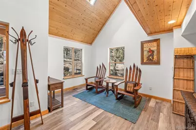 2028 Redhill Road, Fairplay, CO 80440 - Photo 7