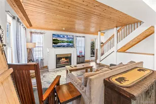 2028 Redhill Rd, Fairplay, CO 80440 - Photo 9