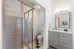 2028 Redhill Rd, Fairplay, CO 80440 - Photo 29