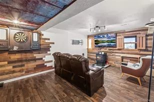 2028 Redhill Rd, Fairplay, CO 80440 - Photo 17