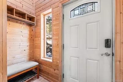 2028 Redhill Road, Fairplay, CO 80440 - Photo 5