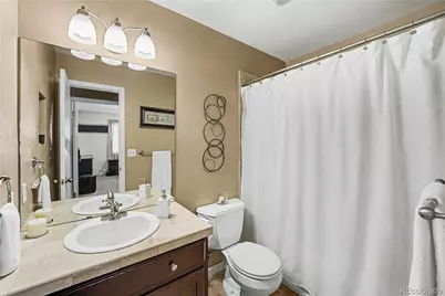 3955 Marshall Street, Wheat Ridge, CO 80033 - Photo 15