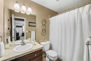 3955 Marshall St, Wheat Ridge, CO 80033 - Photo 15